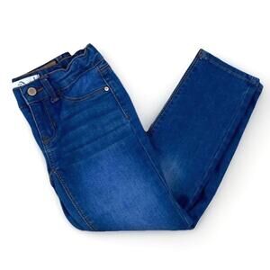 Girls Jordache Skinny Jeans - Size 6